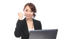 無料就職・転職サポート